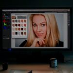image editing courses