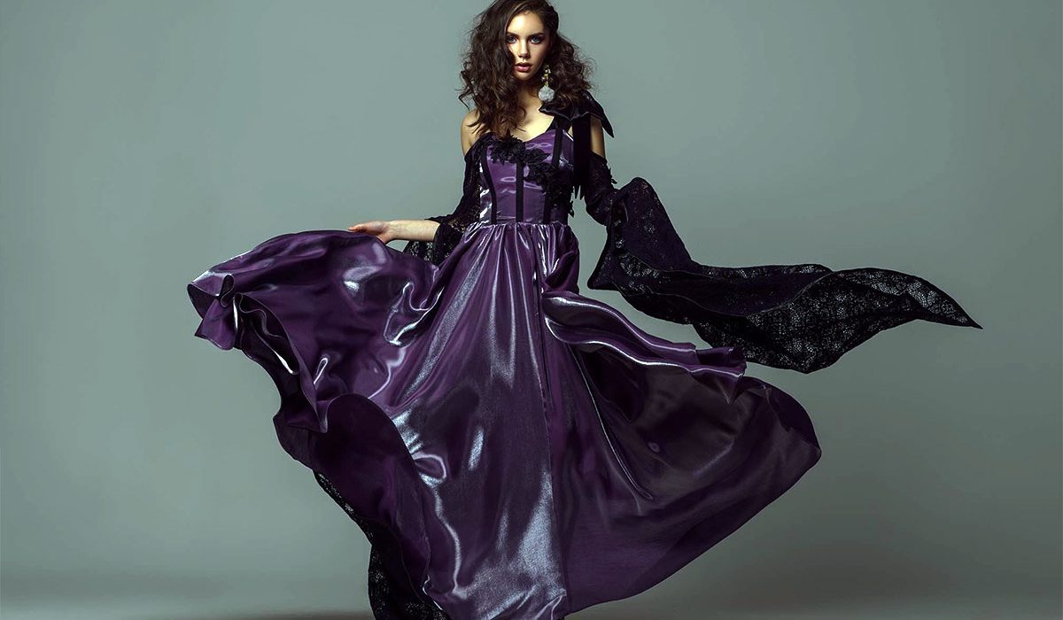 Fashion Photo Shoot Secrets